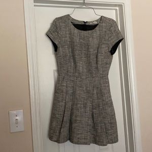 Cute dress with pockets